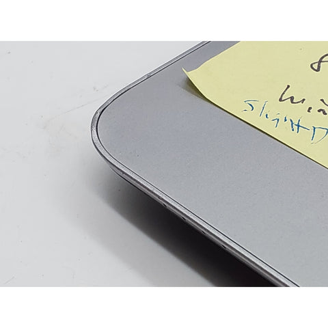 Reconditioned HP Elitebook 850 G3 laptop