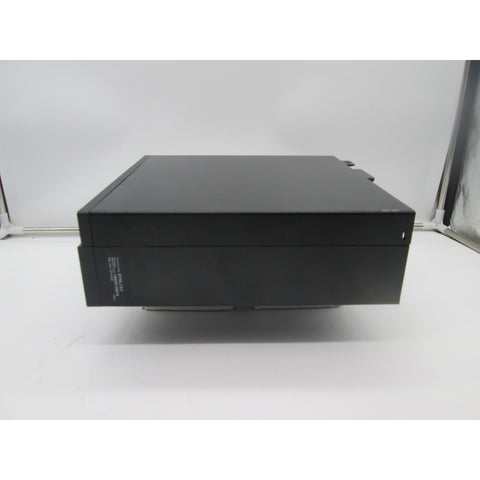 Optiplex 3060 sff Cel g4900 No OS
