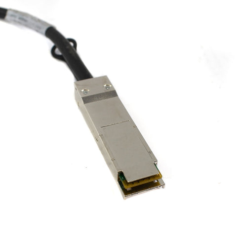 Lot of 3 NetApp 112-00176 External SAS Short Server Cables SFF-8088