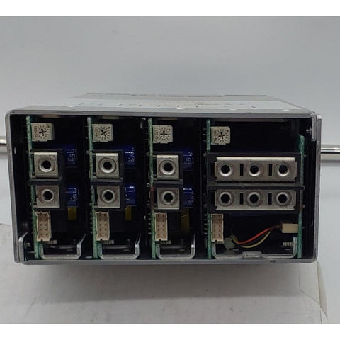 COSEL ACE450F POWER SUPPLY | BULK DISCOUNTS | UsedPrinters.com