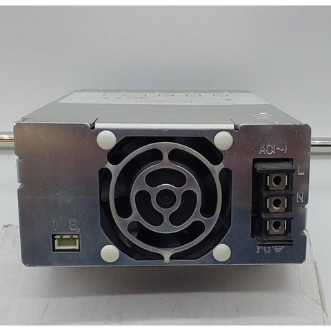 COSEL ACE450F POWER SUPPLY | BULK DISCOUNTS | UsedPrinters.com