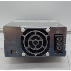 COSEL ACE450F POWER SUPPLY | BULK DISCOUNTS | UsedPrinters.com - cosel ace450f power supply