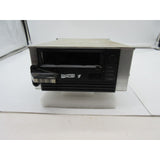 DELL 06W174 100GTB/200GB SCSI LTO 1 TAPE DRIVE, Pre Owned