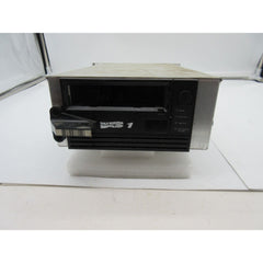 DELL 06W174 100GTB/200GB SCSI LTO 1 TAPE DRIVE, Pre Owned - DELL 06W174 100GTB/200GB SCSI LTO 1 TAPE DRIVE, Pre Owned - DELL 06W174 100GTB/200GB SCSI LTO 1 TAPE DRIVE, Pre Owned