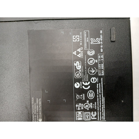 Lenovo ThinkCentre M73 Small Form Factor Desktop