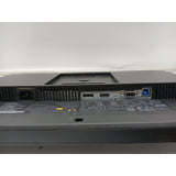 Lenovo Thinkvision T24v-10 FHD Monitor with Webcam