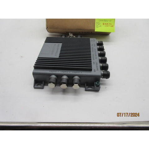 DIRECTV SWM8, 8 CHANNEL SWM, Secondary P/N SWM 8R2-03, NEW