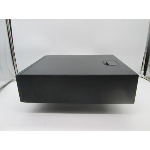 HP Z240 Desktop I7 8gb Ram 1tb Hard Drive