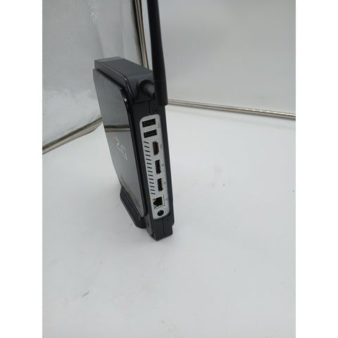 10zig 5900q thinclient - Intel Pentium N3710