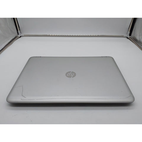 HP Pavilion 15-ab228na i3-5020U