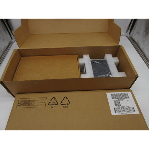 HP THIN CLIENT T310 C3G80AT + KEYBOARD & MOUSE, NO MONITOR !!!