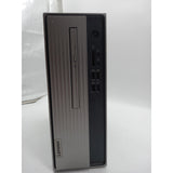Lenovo IdeaCentre 3 Desktop Athlon Silver 3050U 4GB 256GB 90NT0000US