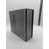 Lenovo IdeaCentre 3 Desktop Athlon Silver 3050U 4GB 256GB 90NT0000US
