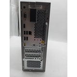 Lenovo IdeaCentre 3 Desktop Athlon Silver 3050U 4GB 256GB 90NT0000US