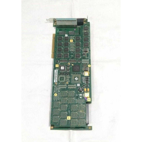 NMS 12-7074-050713 Communications PCI Card, AG4040, New OOB