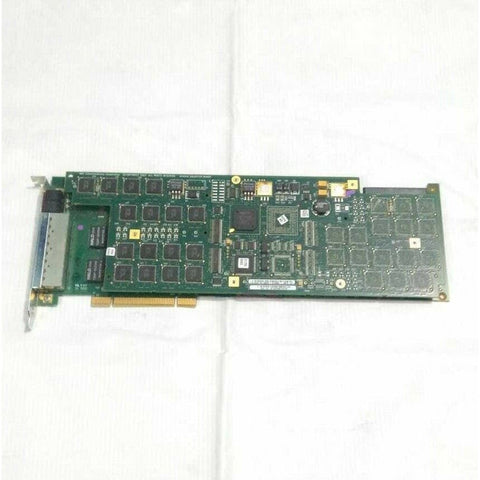 NMS 12-7074-050713 Communications PCI Card, AG4040, New OOB