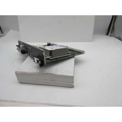 NORTEL MERIDIAN NT4N39AA Call Processor Card