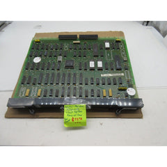 Nortel Meridian NT8D16AB Digitone Receiver Card - digitone receiver card