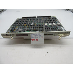 NORTEL Meridian QPC580A CPU Interface Board - nortel meridiacpu interface board with price on note