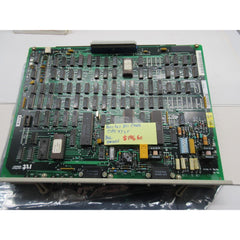 nortel dti board