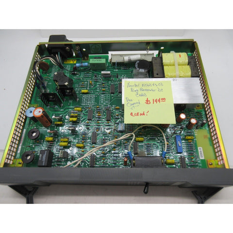 NORTEL NT6D42CD Power Supply Module