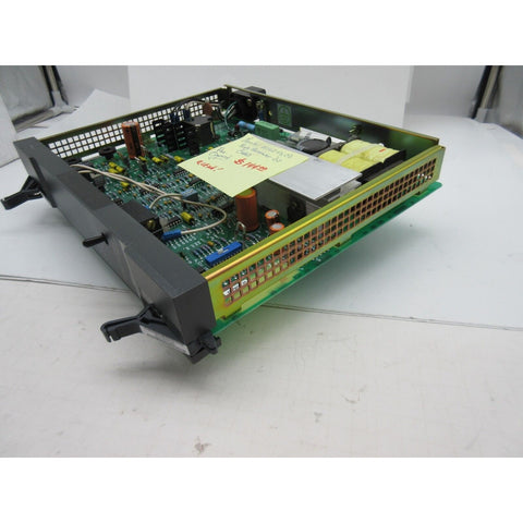 NORTEL NT6D42CD Power Supply Module