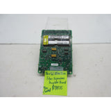 NORTEL NTDK22AA Fiber Expansion Daughter Board
