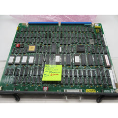 nortel meridian conference card