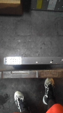 Cisco Catalyst 3750G series PoE-24 System Switch