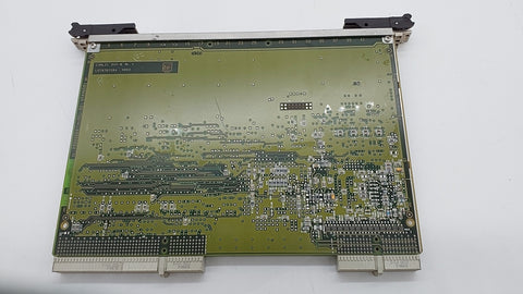 Nortel Meridian NT4N65AC card