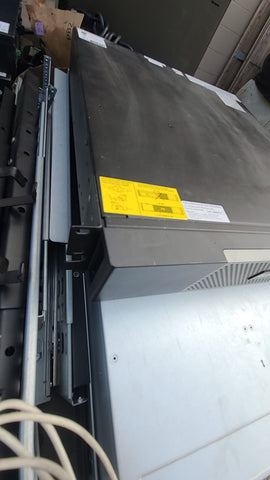 Eaton 5PX1500RT 1440VA 1440W 120V 2U Rack/Tower UPS Battery Backup