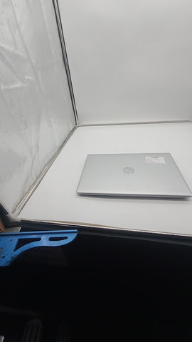 HP Probook 650 G4