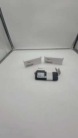 Motorola 7.4v lithium ion battery NNTN6034B