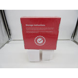 RS PRO 3D Printing Filament, ABS 1.75mm, Allied Elec. RS PRO, Sealed Box, NEW