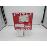 RS PRO 3D Printing Filament, ABS 1.75mm, Allied Elec. RS PRO, Sealed Box, NEW