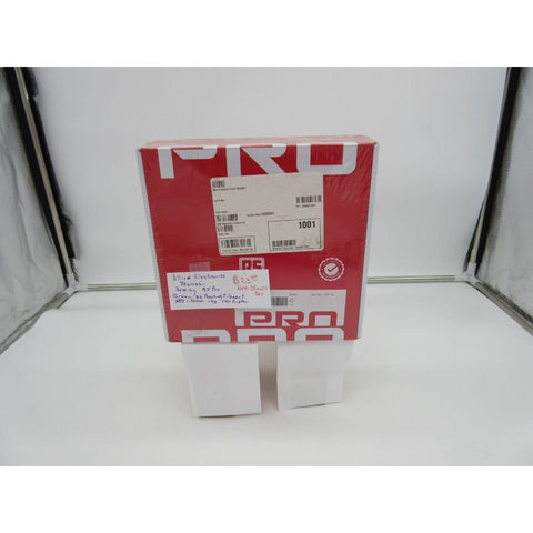 RS PRO 3D Printing Filament, ABS 1.75mm, Allied Elec. RS PRO, Sealed Box, NEW