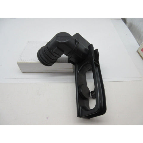 PANASONIC WV-VF02 Electronic Viewfinder fits: Panasonic WV-D5100, NEW