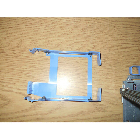LOT 50 Dell Optiplex 790 990 3010 9010 SFF HD Cage Caddy 1B23G3V00 MD42940