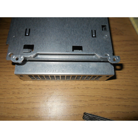 LOT 50 Dell Optiplex 790 990 3010 9010 SFF HD Cage Caddy 1B23G3V00 MD42940