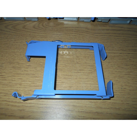 LOT 50 Dell Optiplex 790 990 3010 9010 SFF HD Cage Caddy 1B23G3V00 MD42940