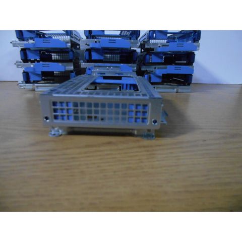 LOT 50 Dell Optiplex 790 990 3010 9010 SFF HD Cage Caddy 1B23G3V00 MD42940