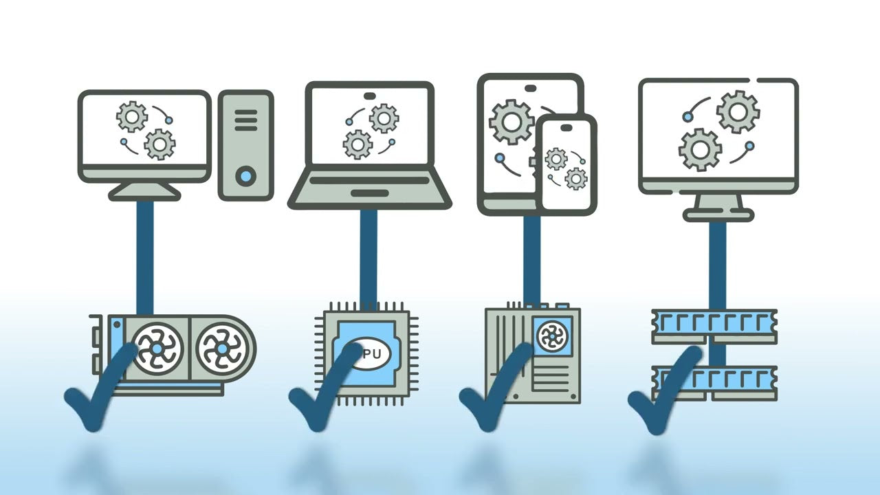 WipeOS Services at UsedPrinters.com Two
