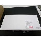 The Cisco Meraki MR76 is a four-radio, cloud-managed 2x2 MU-MIMO Wi-Fi 6 access point. UNCLAIMED, PRICED PER UNIT