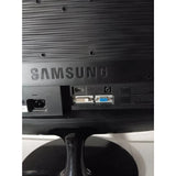 Samsung B2430H Monitor Tested Working