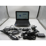 Lenovo ThinkPad 11e – Intel N4120, 4 GB RAM, 128 GB SSD