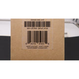 The Cisco Meraki MR76 is a four-radio, cloud-managed 2x2 MU-MIMO Wi-Fi 6 access point. UNCLAIMED, PRICED PER UNIT