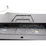 Lenovo Thinkvision T2424pA Monitor