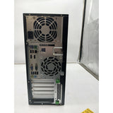 HP EliteDesk 800 G1 Desktop | i7-4790 3.6GHz | 8GB RAM | 500GB HDD | Windows 11