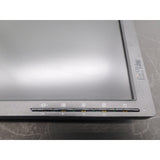 Lenovo Thinkvision T2424pA Monitor