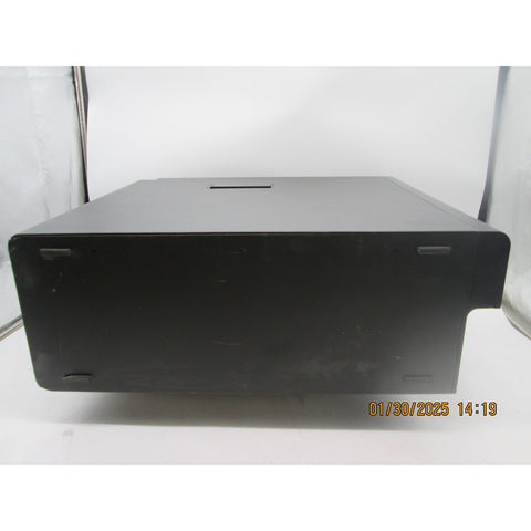 Dell Precision Tower 3610 | Intel Xeon e5 1620 v2 3.7GHZ  | No OS